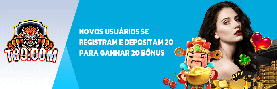 jogos de amanha pelo mundo apostas